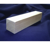 45 x 45mm Redwood Dressed
